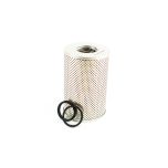Baldwin PT207-HD10 Heavy-Duty Hydraulic Filter