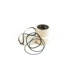 Baldwin PT268 Hydraulic Filter