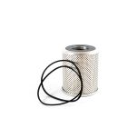 Baldwin PT87-S Full-Flow Lube, Hydraulic Transmission Filter