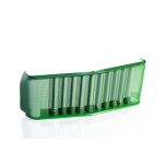 AR26494 Tractor Front Grill Screen fits John Deere