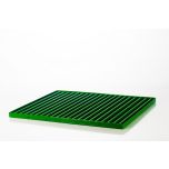 AR65460 Tractor Side Screen fits John Deere