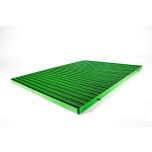 AR73911 Tractor Side Screen fits John Deere