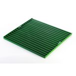 AR69164 Tractor Side Screen fits John Deere