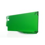 AR26850 RH Rear Engine Side Shield fits John Deere