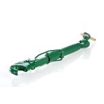 AR34208 Tractor Category II Center Top Link fits John Deere