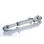 RE44558 Tractor Category III Center Top Link fits John Deere
