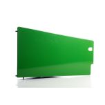 AR26769 Tractor Right Hand Side Shield fits John Deere