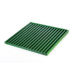 AR48488 Tractor Side Screen fits John Deere
