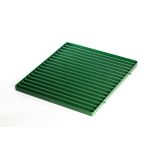AR65458 Tractor Side Screen fits John Deere