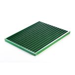 AR98442 Tractor Side Screen fits John Deere