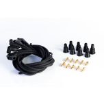 6 Cylinder Tractor Spark Plug Wire Set