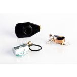 R1935 Tractor Ignition Tune up Kit