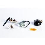 R1939 Tractor Ignition Tune up Kit