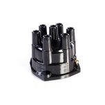 R1953 Tractor Ignition Distributor Cap
