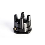 R1954 Tractor Ignition Distributor Cap