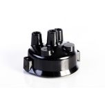 R1956 Tractor Ignition Distributor Cap
