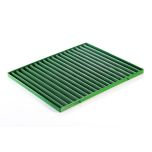 AR65459 Tractor Side Screen fits John Deere