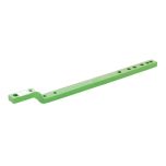 RE20663 Tractor Drawbar Hitch fits John Deere