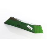 R48815 Tractor Right Hand 3 Point Hitch Sway Bar Block fits John Deere