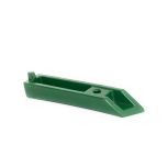 L100865 Tractor LH 3 Point Hitch Sway Bar Block fits John Deere