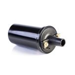 Pertronix 40,000 Volt Flame Thrower Coil Vertical