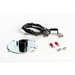 4010-4020 W/12V POS. GROUND