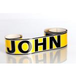 4440 Tractor Decal Set fits John Deere