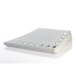 AR85335 Tractor RH Battery Cover Step fits John Deere