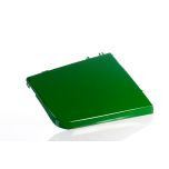 AR32689 Tractor Front RH Side Shield fits John Deere