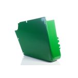 AR41599 Tractor RH Rockshaft Cover fits John Deere