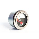 RE53664 Tractor Fuel Gauge fits John Deere