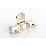 Riley 2 Terminal Style External Resistor