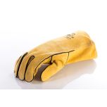 Kinco RazorBack Welding Gloves