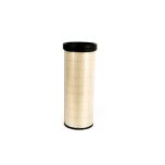 Baldwin RS30009 Radial Seal Inner Air Filter