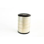 Baldwin RS3530 Radial Seal Outer Air Filter
