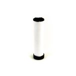 Baldwin RS3545 Radial Seal Inner Air Filter