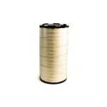 Baldwin RS3718 Radial Seal Outer Air Filter