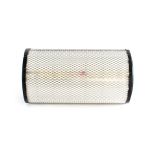 Baldwin RS3934 Radial Seal Outer Air Filter