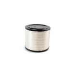 Baldwin RS4622 Radial Seal Outer Air Filter