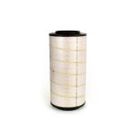 Baldwin RS5470 Radial Seal Outer Air Filter