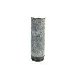 Baldwin RS5471 Radial Seal Inner Air Filter