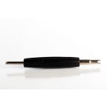 Milton S444 Tire valve Stem Core Tool