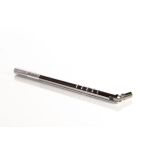 Milton S449 Tire Valve Insertion Tool