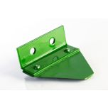 TSR 20 Series John Deere Chopper Stationary Single Knife