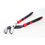 Performance Tool 16'' Groove Joint Pliers