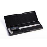 Performance Tool 6'' Digital Caliper