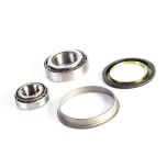 RE54816 Tractor Front Axle Wheel Bearing Kit fits John Deere