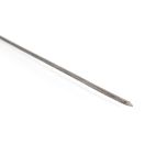 WLV4 Chaffer and Sieve Square Repair Louvre Wire