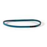 A&I A27 Classical 30" V-Belt