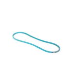 PIX A45 Lawnmaster Wrapped Single 47" V-Belt